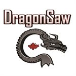 Dragon Saw