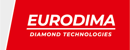 Eurodima