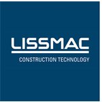Lissmac
