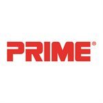 Prime Wire