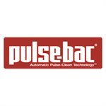 PulseBac