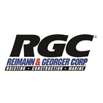 RGC