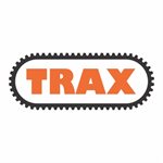 TRAX