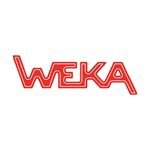 Weka