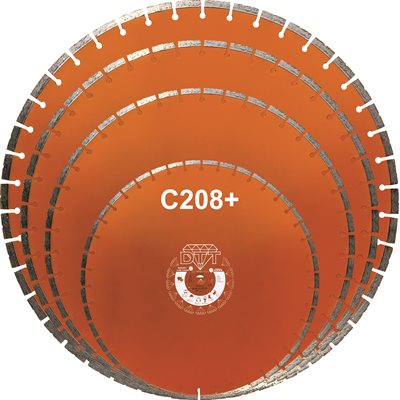 C208+