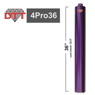 4Pro36