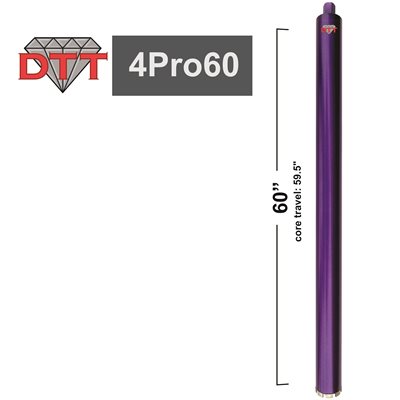 4Pro60