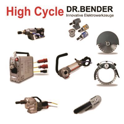 cycle equipment online