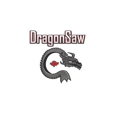 Dragon Saws