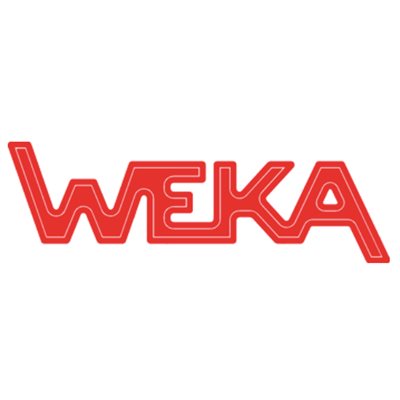 Weka Core Drills