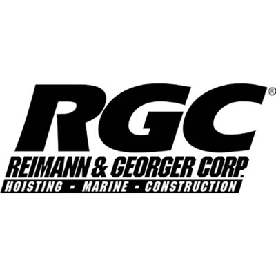 RGC Parts