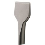 SDS-max Flat chisel; 1x24