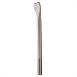 SDS-max Angled tile chisel; 3x12