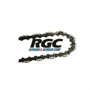 RGC C120 Chain 57-S 15'' .456 pitch