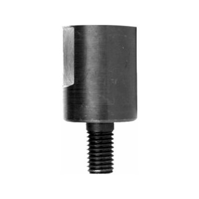 Adapter Female 1 1 / 4"-7 to Male 5 / 8"-11