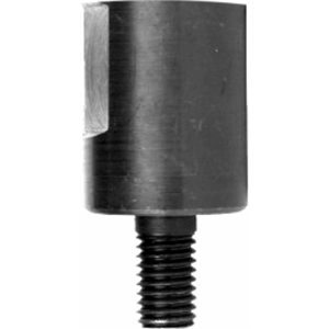 Adapter Female 1 1 / 4"-7 to Male 5 / 8"-11