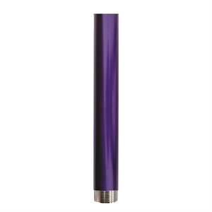 4" extension barrel for CB04-ProT; 36" long