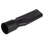 1.5'' plastic crevice tool