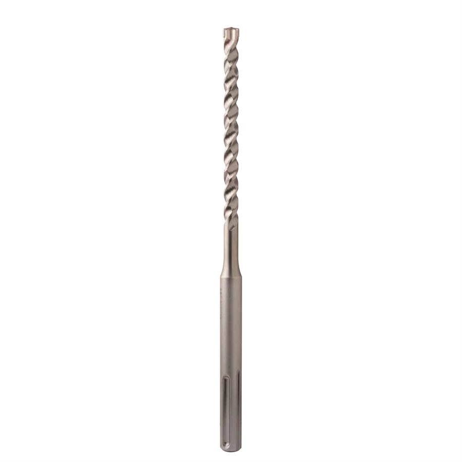 Concret drill bit B3MAX 9 / 16" x 21" SDSmax; 3 Tips
