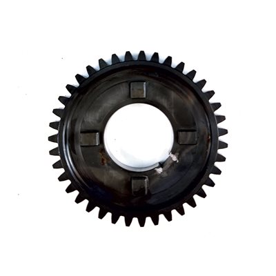 Control wheel / Loose wheel (12G20 / 16G19)