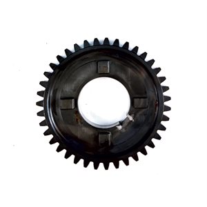 Control wheel / Loose wheel (12G20 / 16G19)