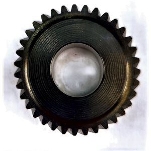 Reduction Wheel (26G33)