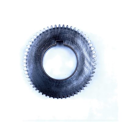 Control Wheel 2 (26G26)