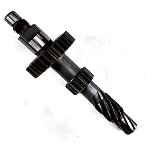 Reduction Shaft (26G30)