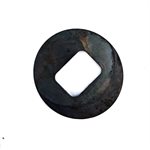 Compression washer (12G27 / 16G36 / 26G35)