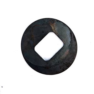 Compression washer (12G27 / 16G36 / 26G35)