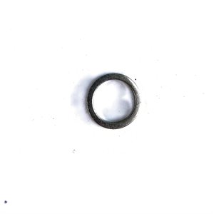 Sealing ring (12G30 / 16G39 / 26G38)