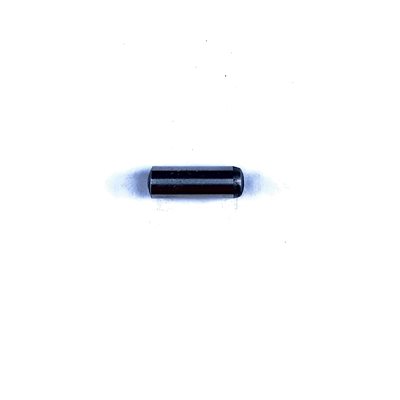 Cylindrical pin (12G32 / 16G42)