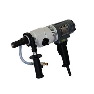 Dr Bender core drill, 2000W@110V, 520 / 1400 / 2900 (EBM33F)