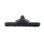 1.5''x17'' Brush