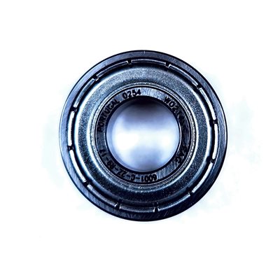 Ball Bearing ; 6001 (6060011)