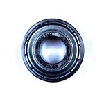 Ball Bearing  ; 6001 (6060011)