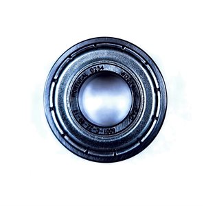 Ball Bearing ; 6001 (6060011)