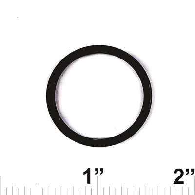 O-Ring ; RDR26x2.5 (4526025)