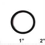 O-Ring  ; RDR26x2.5 (4526025)