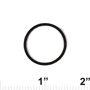 O-Ring* ; RDR24x1.5 (4524015)