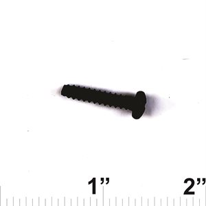 Pan Head Tapping Screw 3.9x19 DK12 / 14 (0539019)