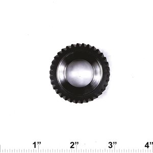 Clutch Wheel cpl. with Fig.103 (DK12209C)