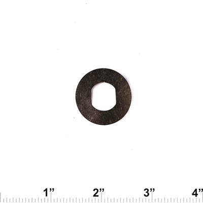 Pressure Disk (DK10219)