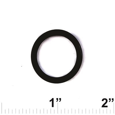 O-Ring 20 x 3 (5520003)