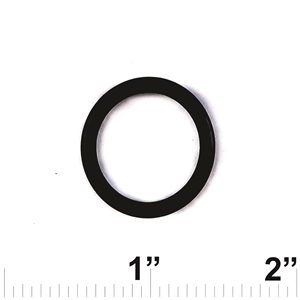 O-Ring 20 x 3 (5520003)