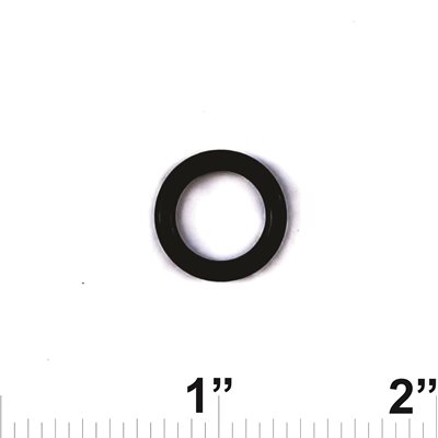 O-Ring RDR11x2.5 (5511025)