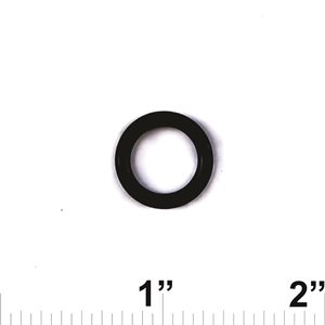 O-Ring RDR11x2.5 (5511025)