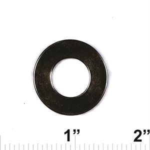 Disk Spring (4028142)