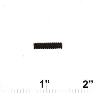 Pressure Spring 0.5x3.2x16 (4305016)