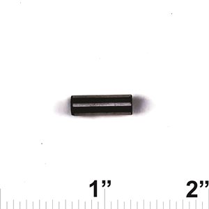 (DK12 / 16 / 42 / 52)Parallel Pin 5m6x15 (2505015)